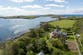 Idyllic home on remote Scottish island open to visitors again after 9 years