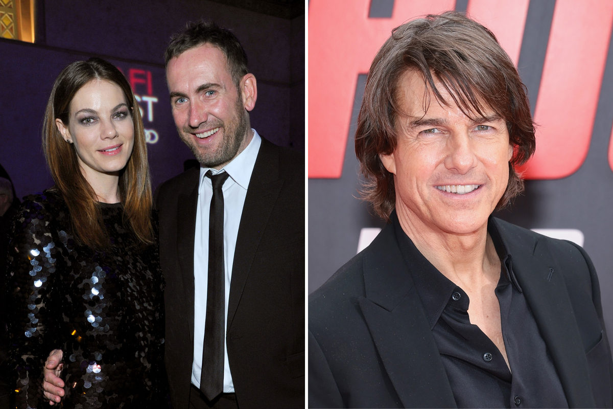 https://static.the-independent.com/2025/06/12/17/32/Michelle-Monaghan-Peter-White-and-Tom-Cruise.png?trim=0,7,0,7&width=1200&height=800&crop=1200:800