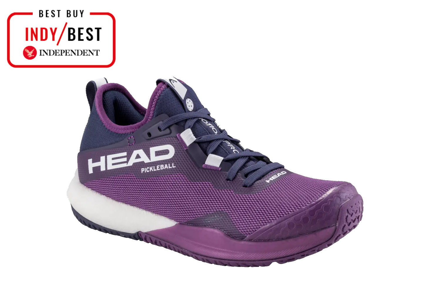 best-pickleball-shoes-indybest-review-independent