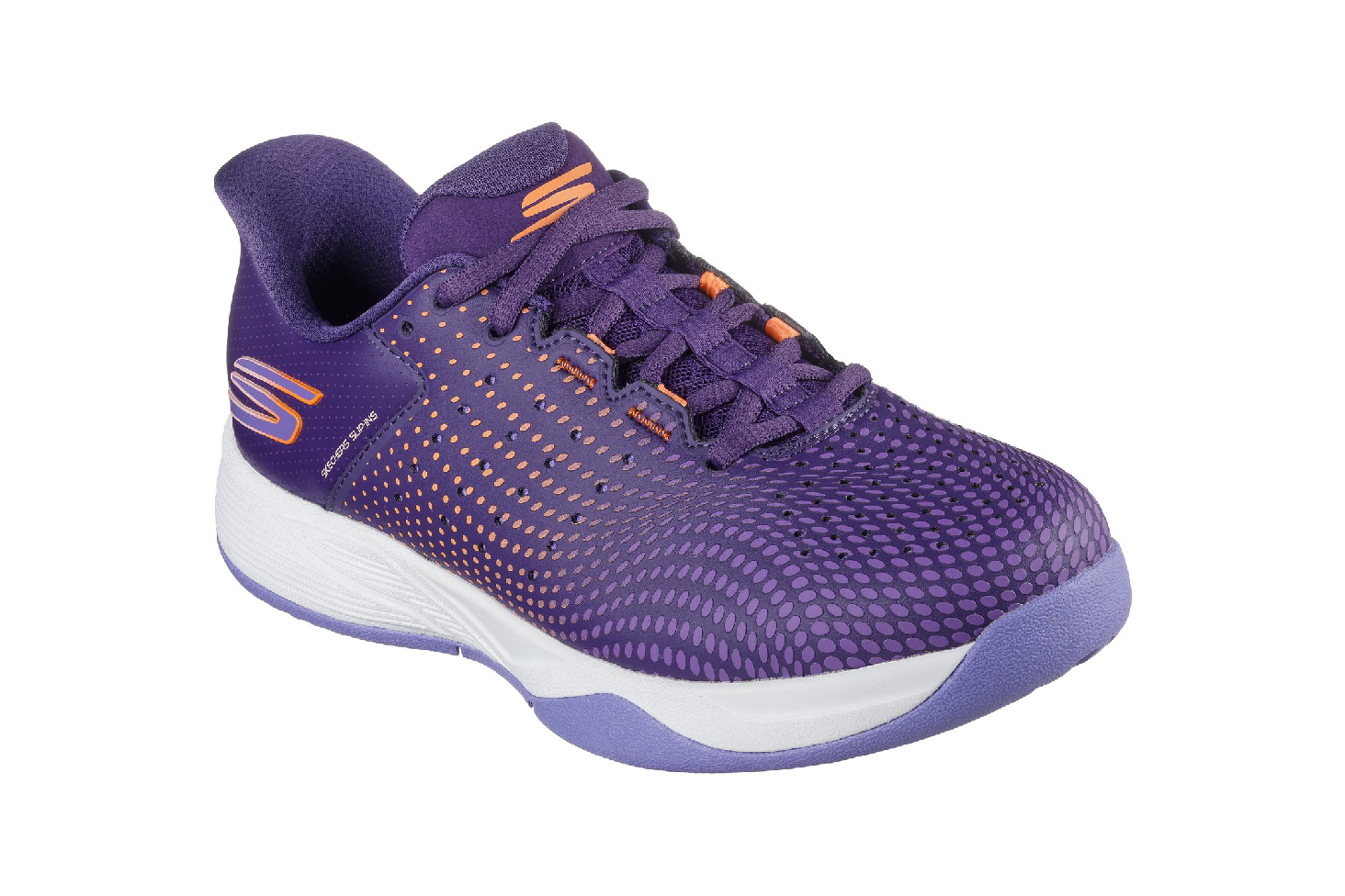 best-pickleball-shoes-indybest-review-independent (1)