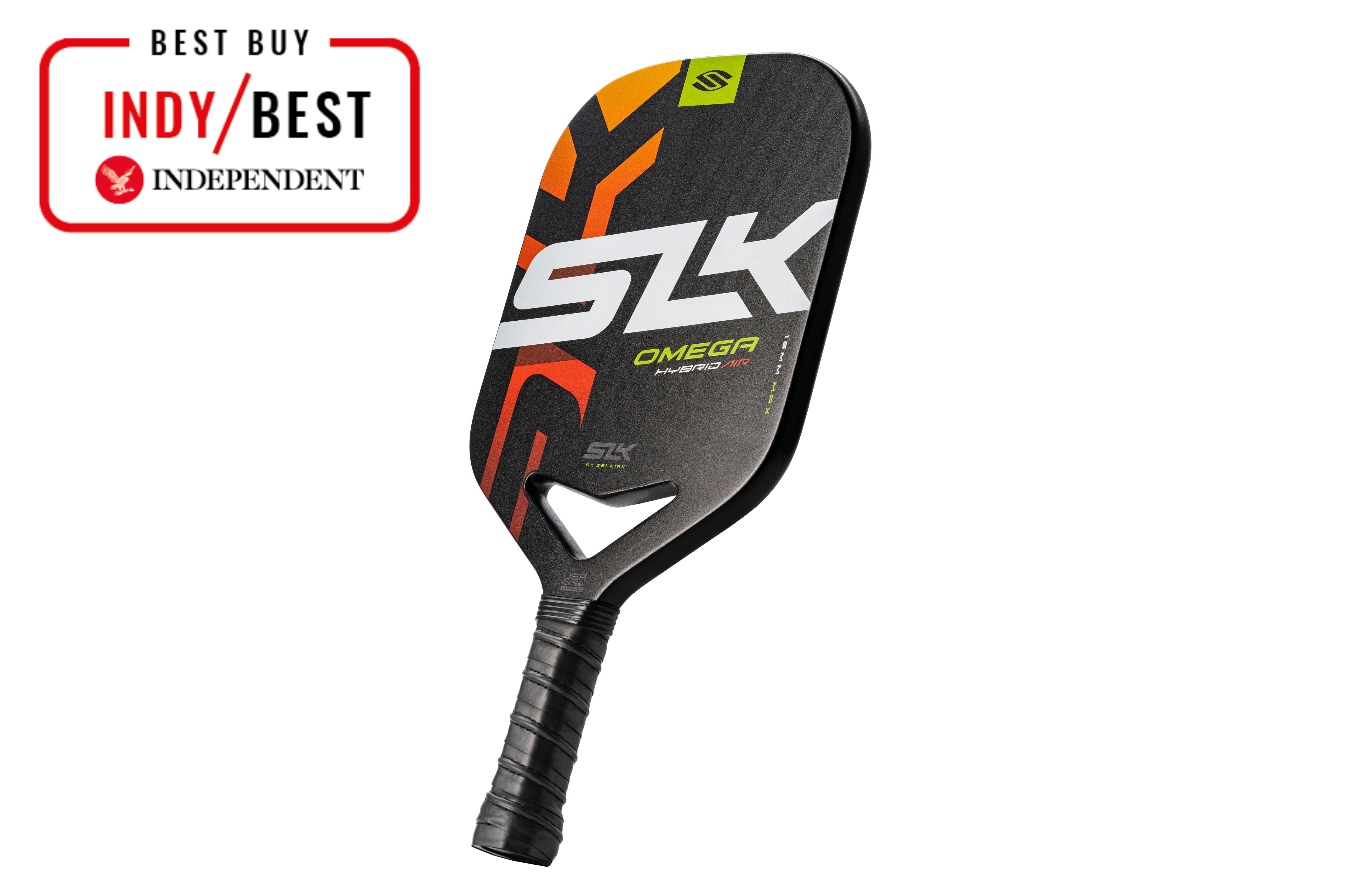 best-pickleball-paddles-indybest-review-independent (1)