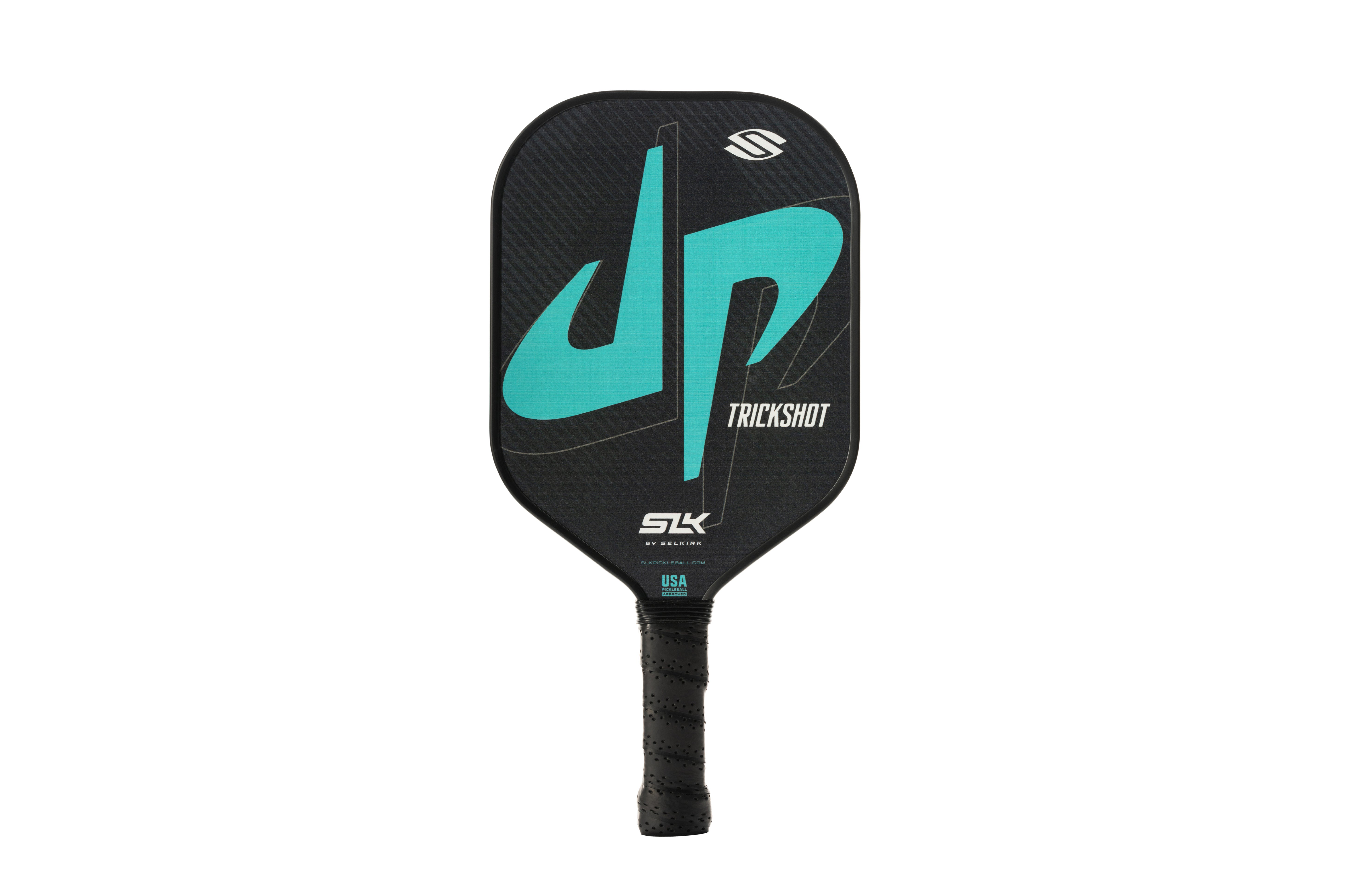 best-pickleball-paddles-indybest-review-independent (10).png