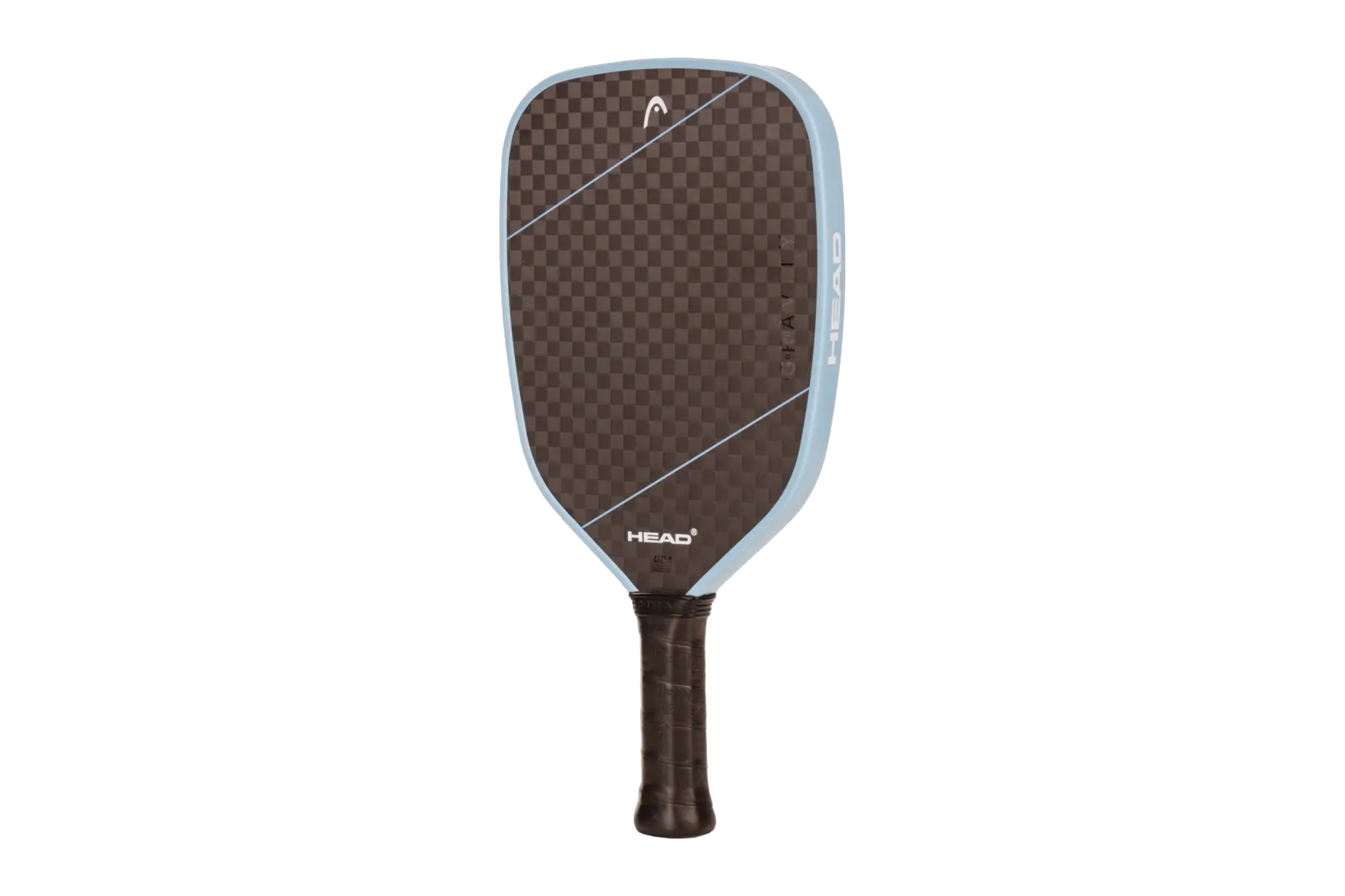 best-pickleball-paddles-indybest-review-independent (6)