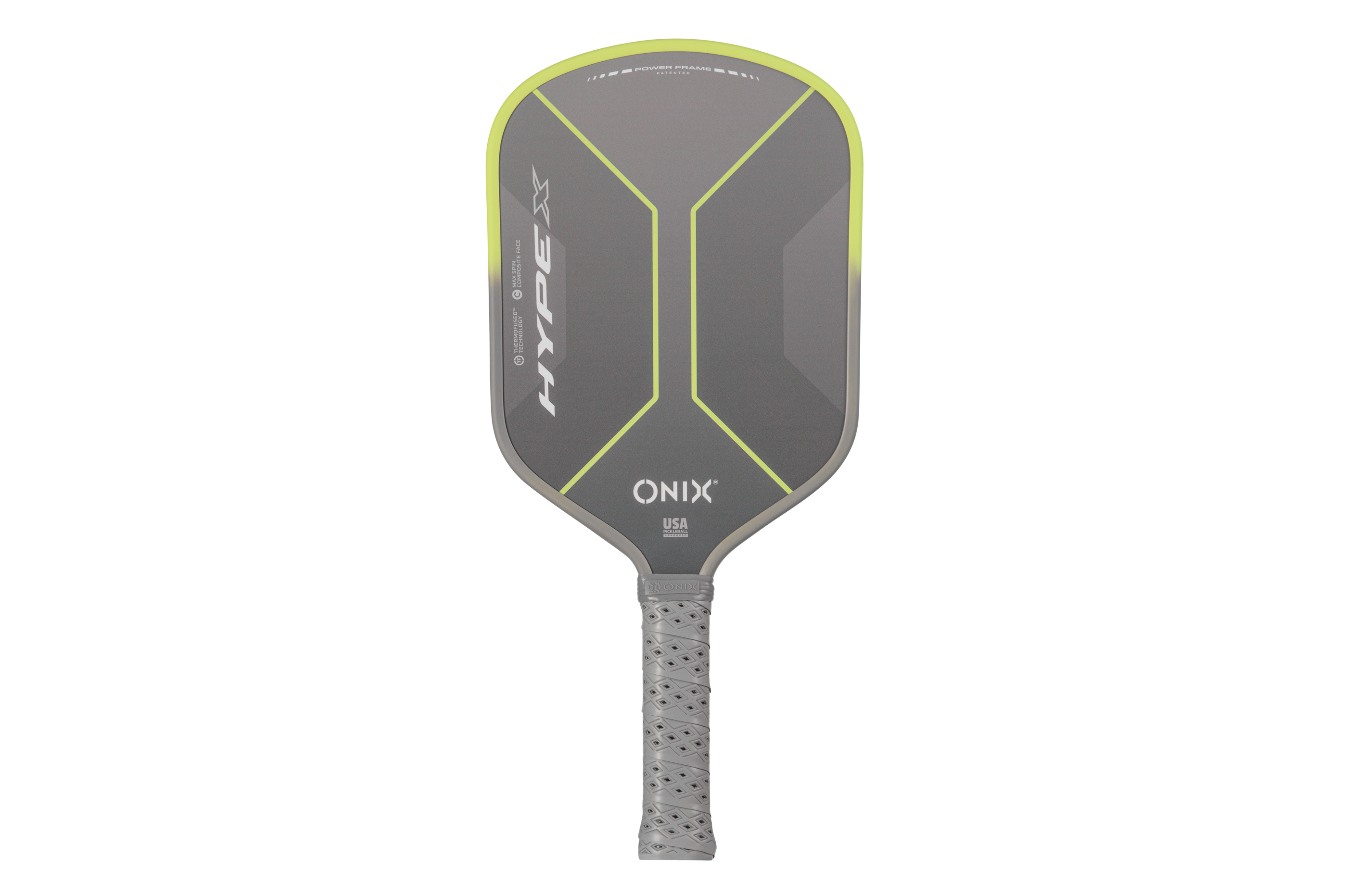 best-pickleball-paddles-indybest-review-independent (7)