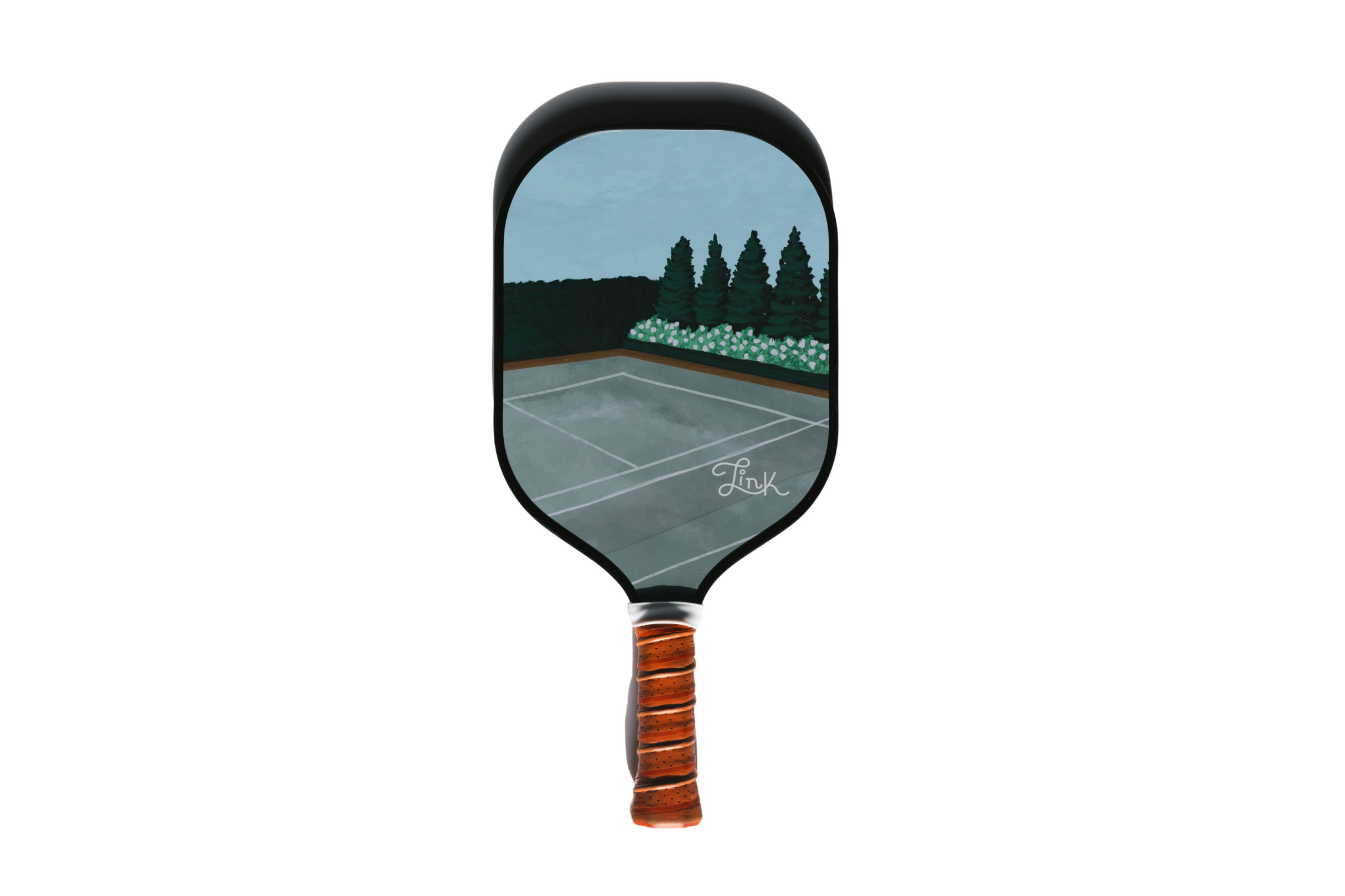 best-pickleball-paddles-indybest-review-independent (11).png