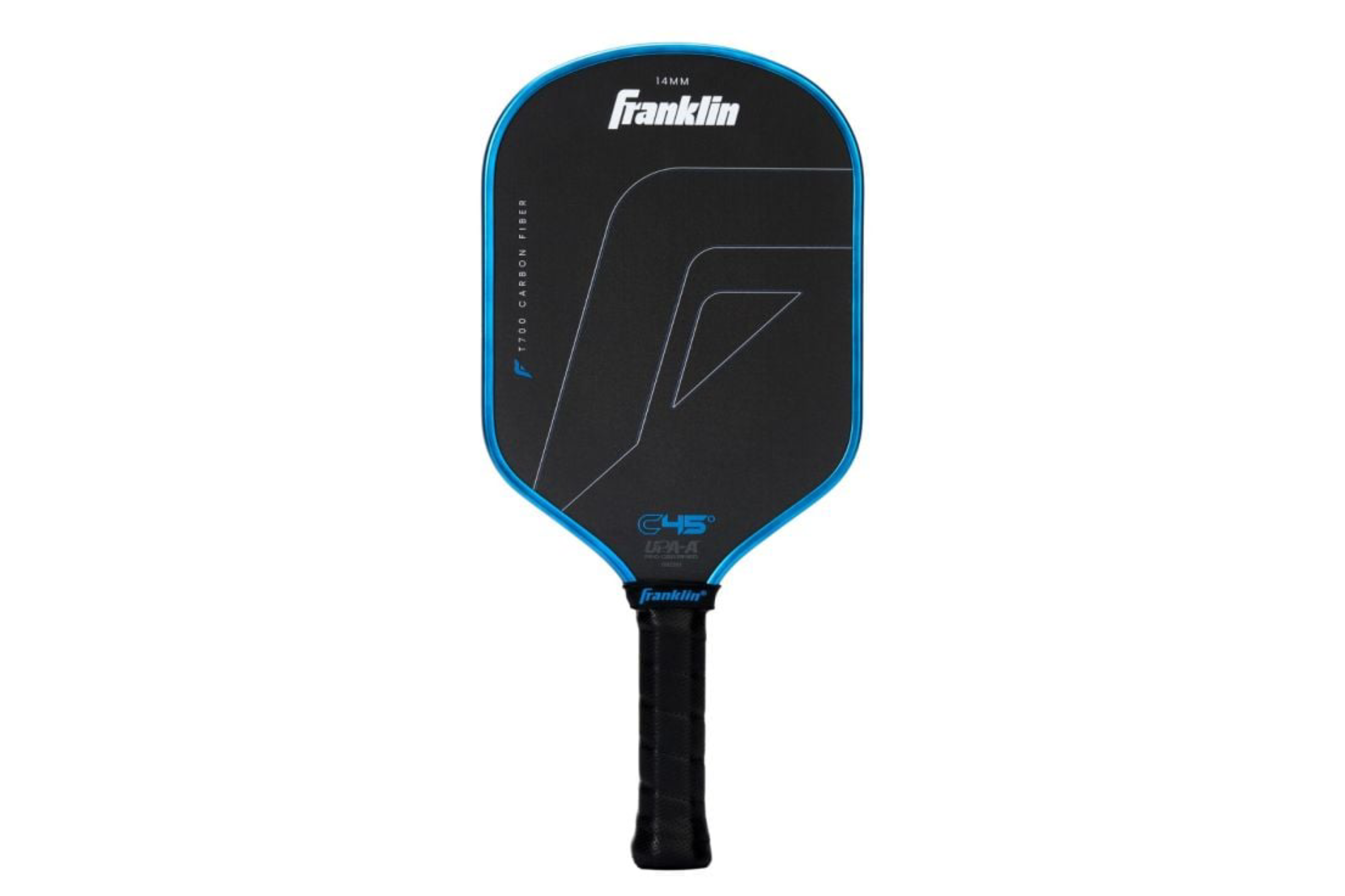 best-pickleball-paddles-indybest-review-independent (8)