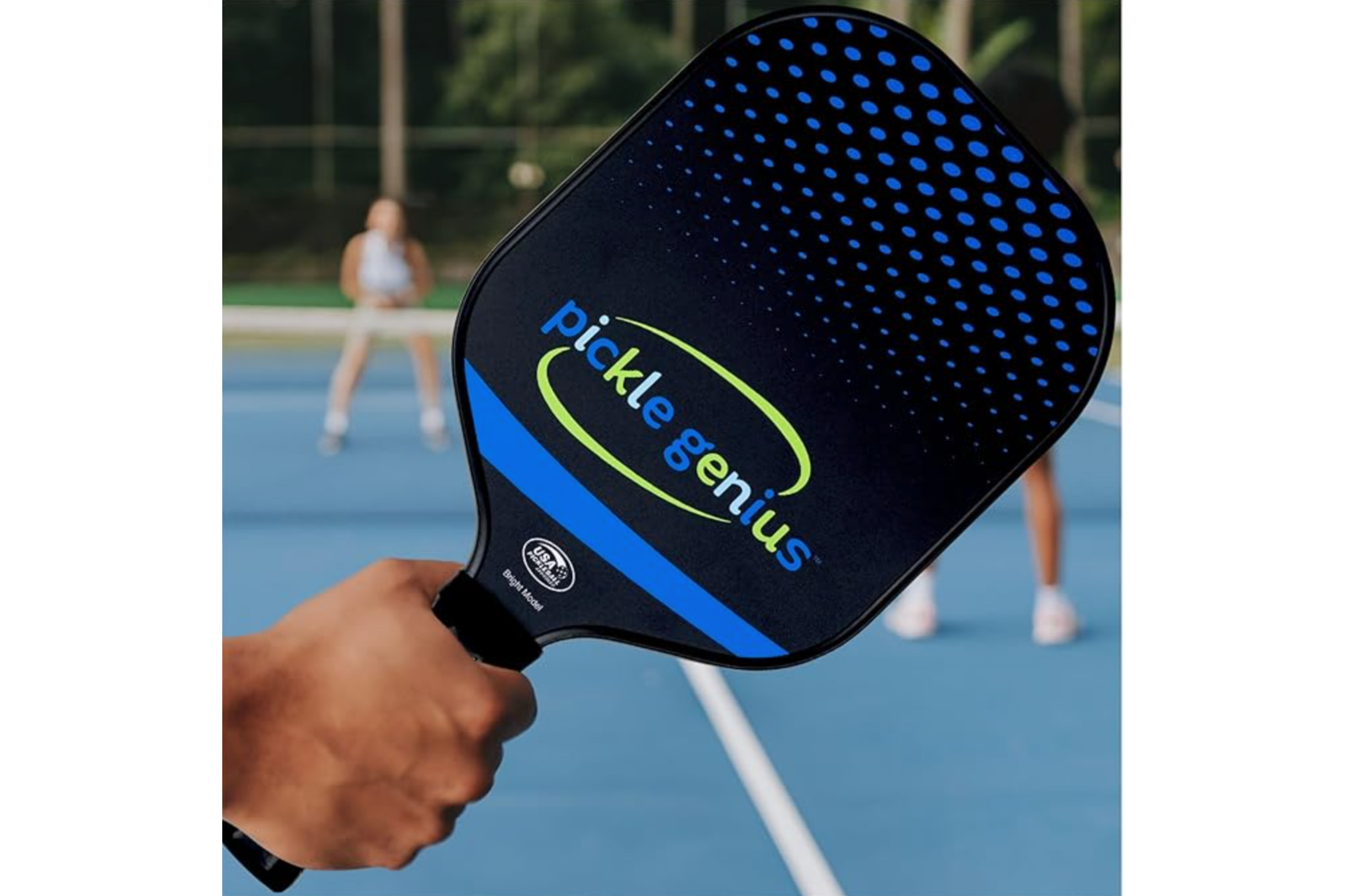 best-pickleball-paddles-indybest-review-independent (3)