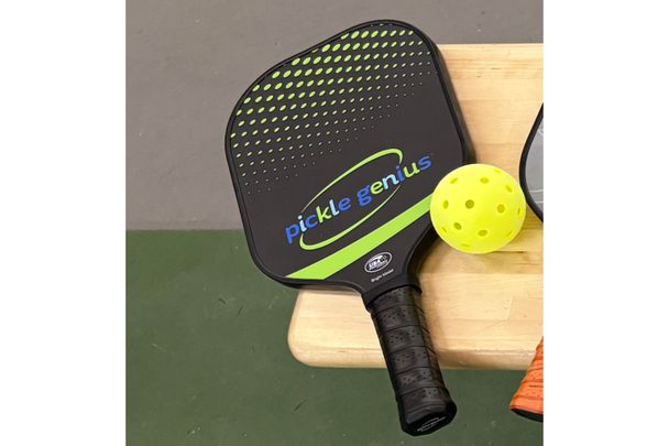 best-pickleball-paddles-indybest-review-independent (2)