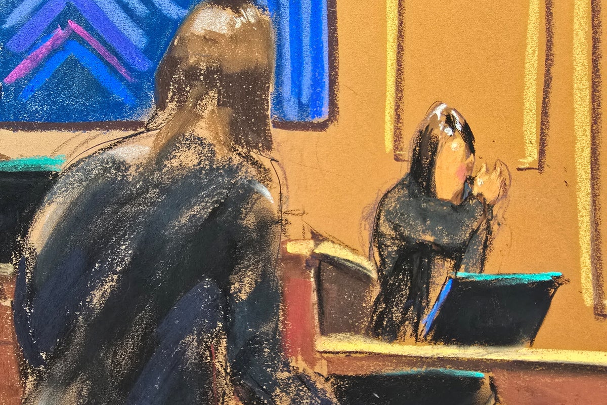 https://static.the-independent.com/2025/06/12/22/03/Jane-demonstrates-a-choke-hold-that-she-says-Sean-Diddy-Combs-put-her-in-during-Combs-sex-traffickin.jpeg?trim=0,0,249,0&width=1200&height=800&crop=1200:800