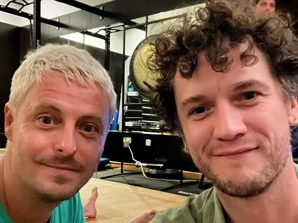 Mother of British Air India plane crash victim shares agony over ‘appalling’ body mix-up