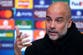 Pep Guardiola looking forward to Club World Cup despite Man City workload fears