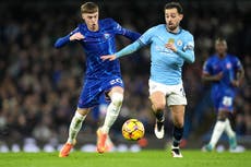 A guide to the Club World Cup as Man City, Chelsea and Messi prepare for action