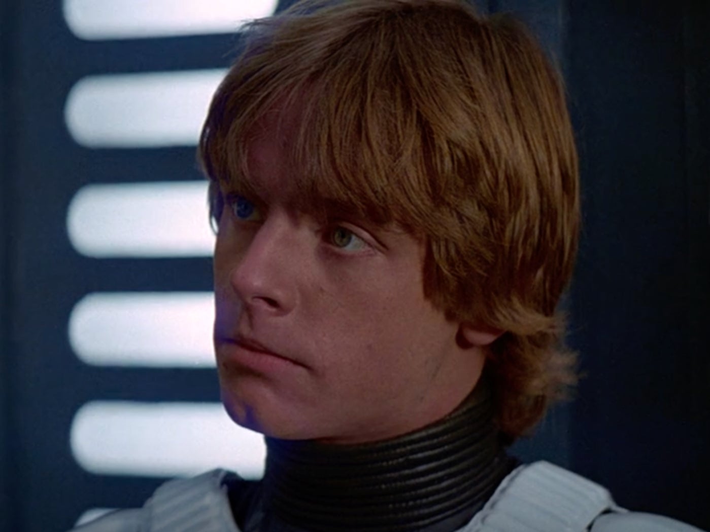  Episode IV – A New Hope’