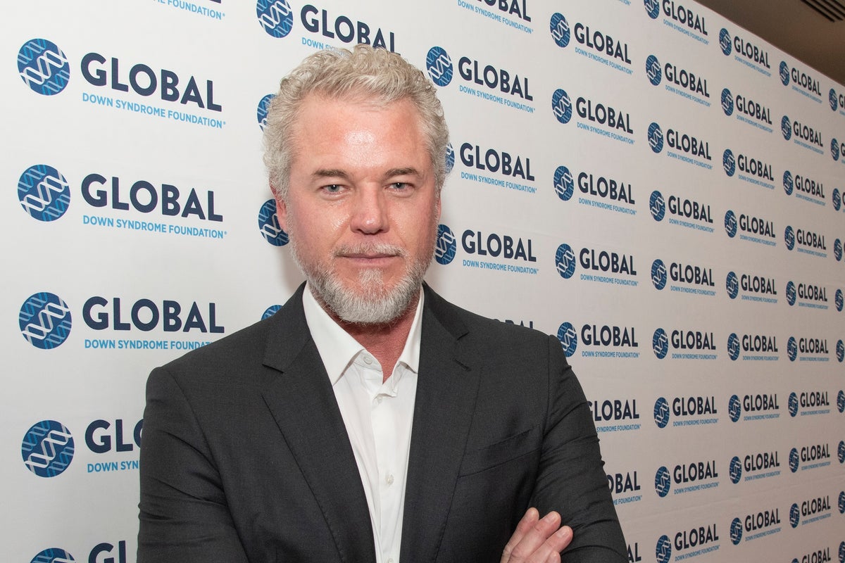 https://static.the-independent.com/2025/06/13/13/17/Eric-Dane.jpeg?trim=0,117,0,117&width=1200&height=800&crop=1200:800