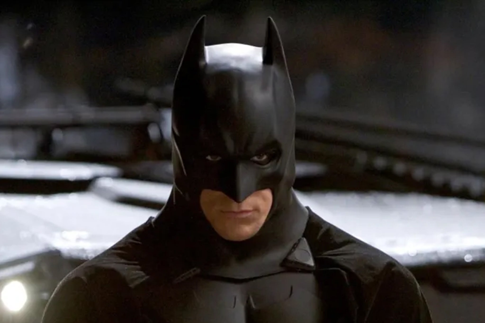 https://static.the-independent.com/2025/06/13/15/15/batman-begins-christian-bale-copy.jpeg?trim=0,0,0,0&width=1200&height=800&crop=1200:800