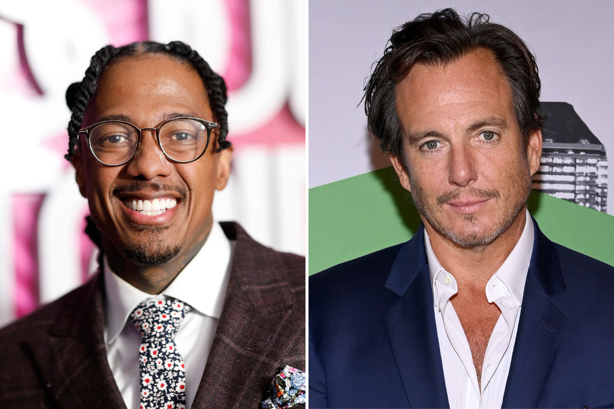 https://static.the-independent.com/2025/06/13/18/45/Nick-Cannon-and-Will-Arnett.png?width=1200&height=800&crop=1200:800
