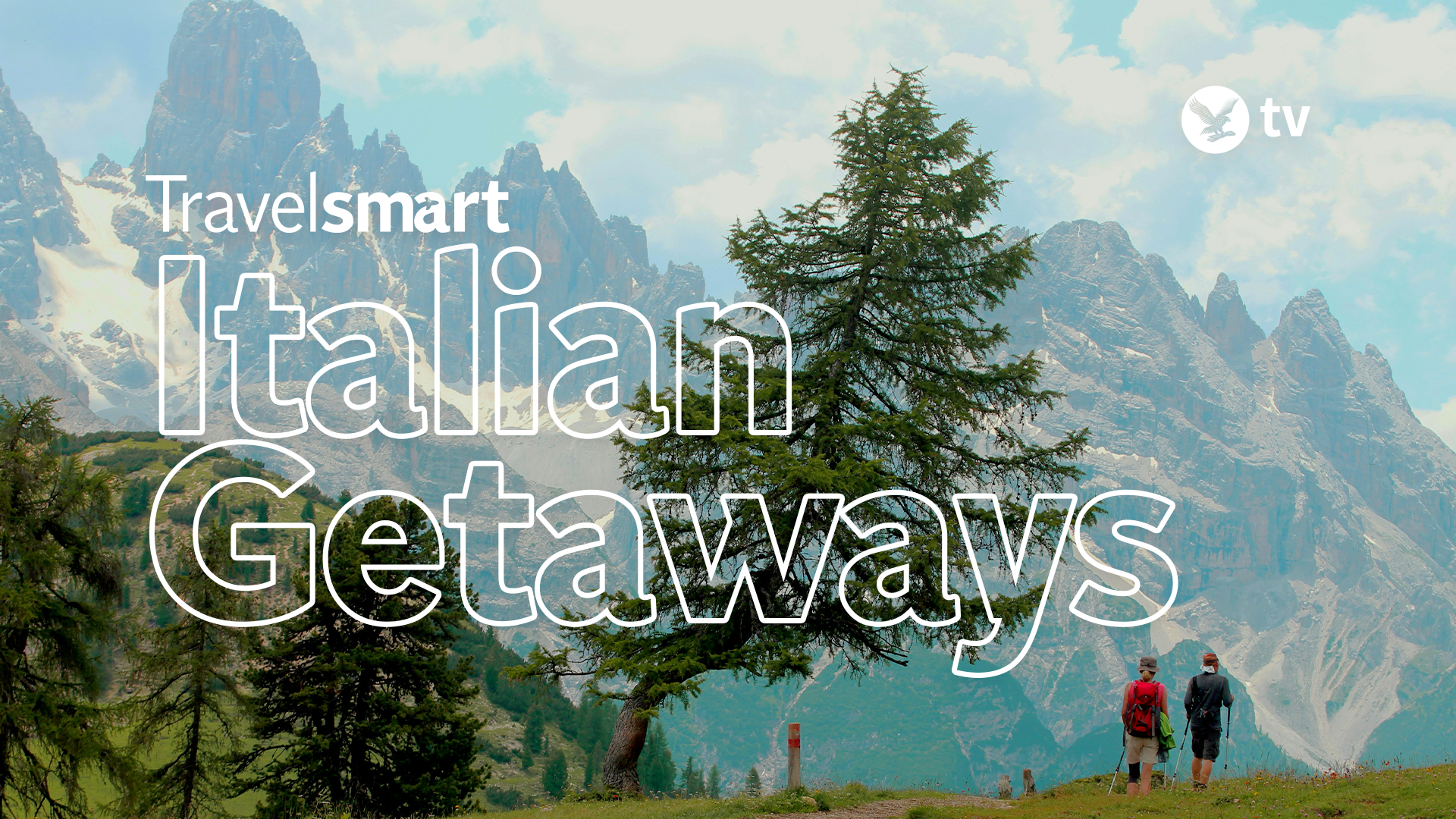How to escape the crowds on an Italy holiday