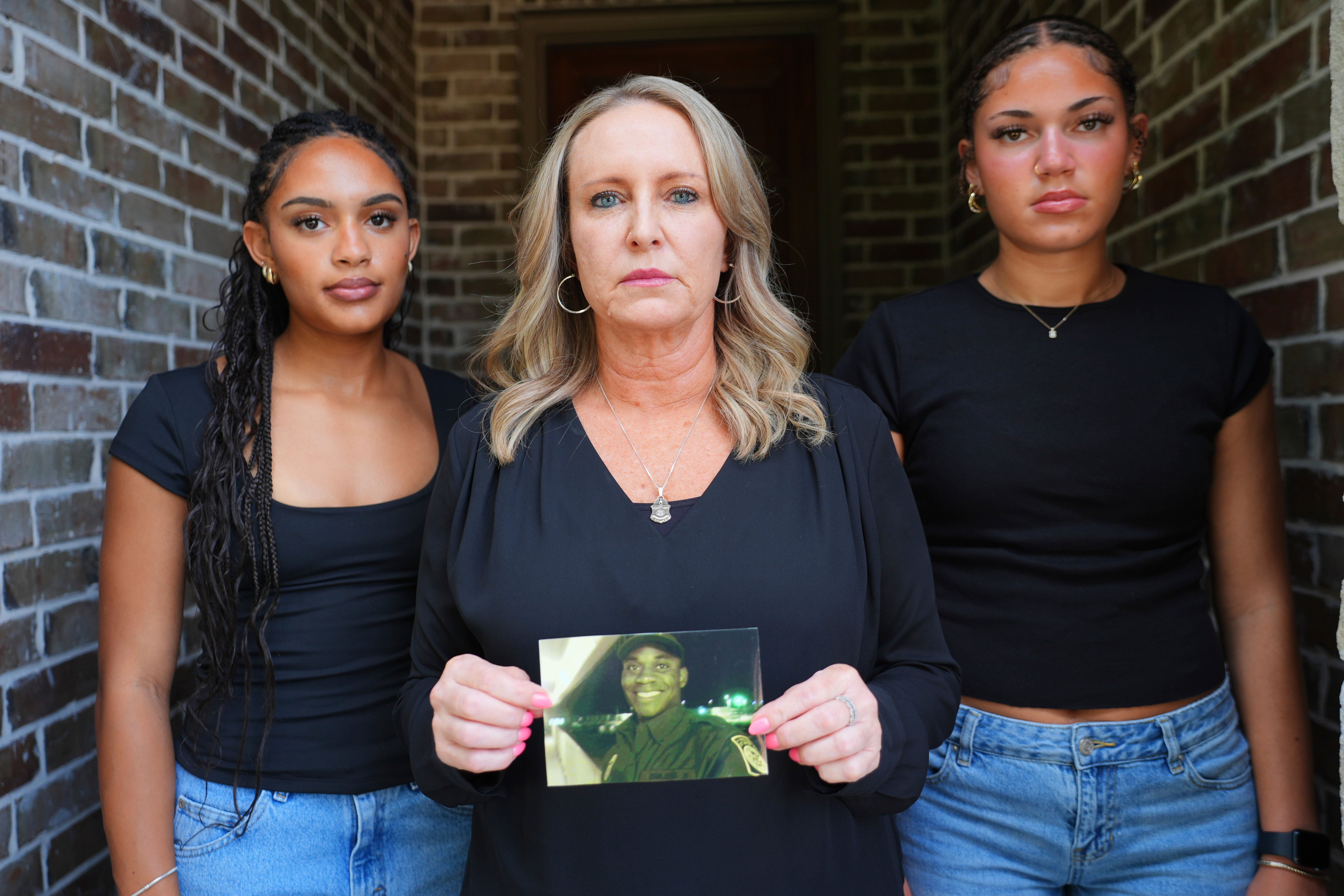 Dying to Serve Benefits Backlog