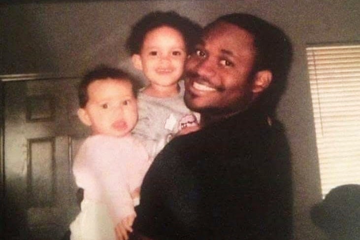 Dying to Serve Benefits Backlog