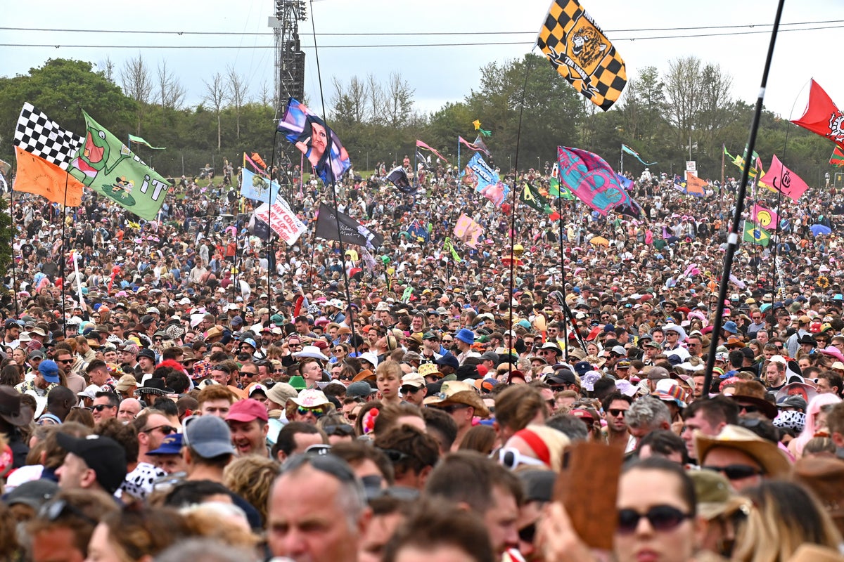 https://static.the-independent.com/2025/06/14/11/15/GettyImages-2159949796.jpeg?width=1200&height=800&crop=1200:800