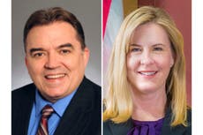 Two Minnesota lawmakers gunned down and manifesto discovered: What we know about the ‘politically motivated’ shooting