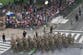 Trump’s team claims 250,000 supporters watched his military parade. ‘No Kings’ protests drew at least 4 million, experts say