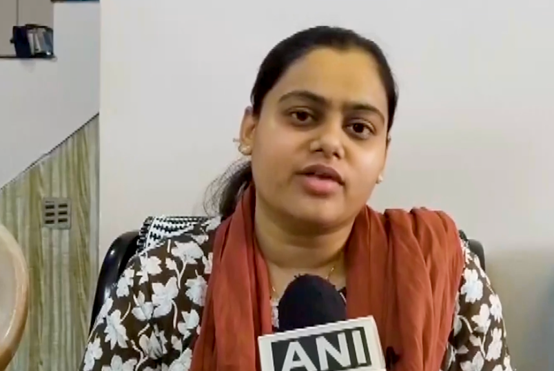 UK student missed doomed Air India flight by minutes: ‘It’s a miracle’