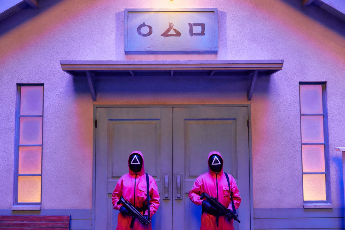 https://static.the-independent.com/2025/06/15/11/Squidgame_Unit_310_N003165.jpg?width=1200&height=800&crop=1200:800