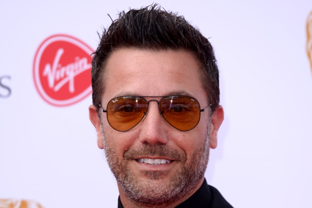 https://static.the-independent.com/2025/06/15/12/41/gino.jpg?trim=214,0,2288,0&width=1200&height=800&crop=1200:800