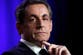 French ex-president Nicolas Sarkozy found guilty of criminal conspiracy in Libyan campaign-financing trial