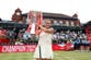 Tatjana Maria crowned queen of Queen’s as women’s tournament celebrates triumphant return