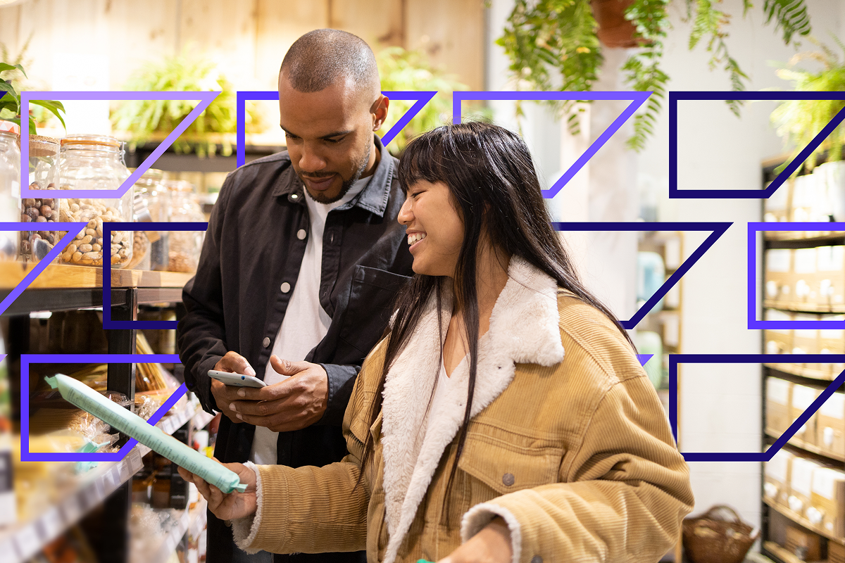 The loyalty gap: Retail media spend is surging; customer loyalty is stagnating