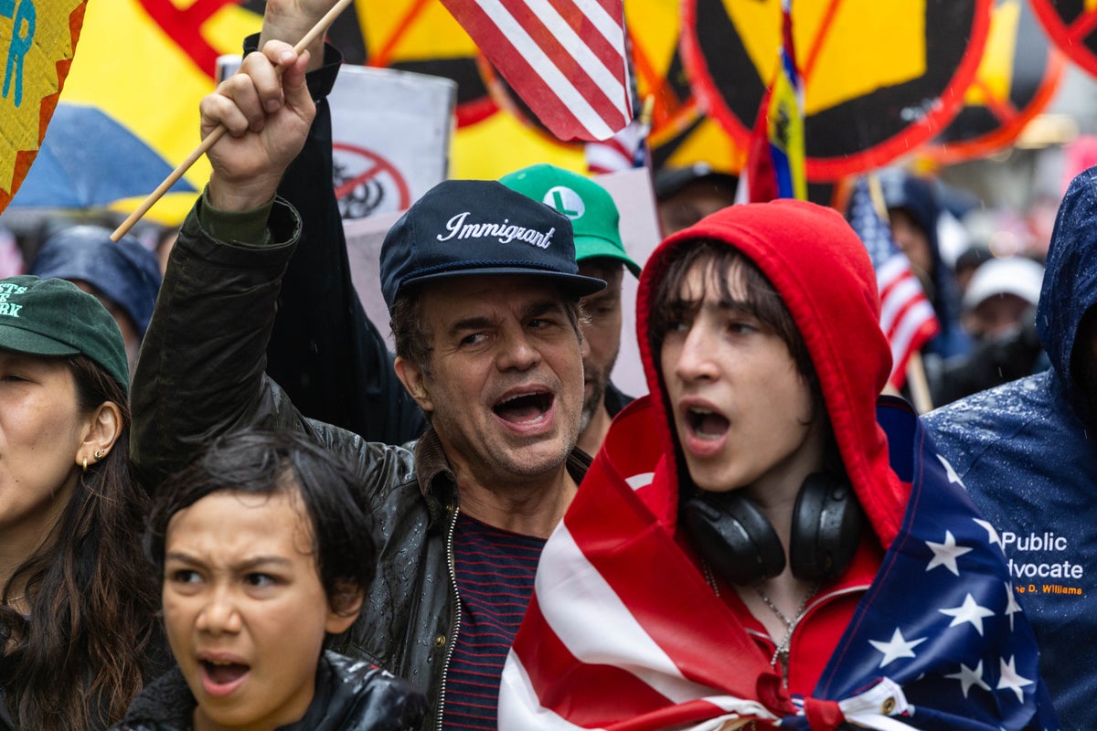 https://static.the-independent.com/2025/06/15/9/27/GettyImages-2219438382.jpeg?trim=0,0,0,0&width=1200&height=800&crop=1200:800