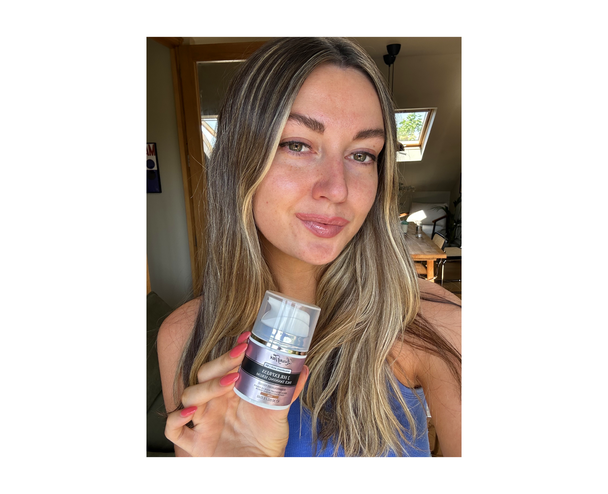 loving tan best fake tan