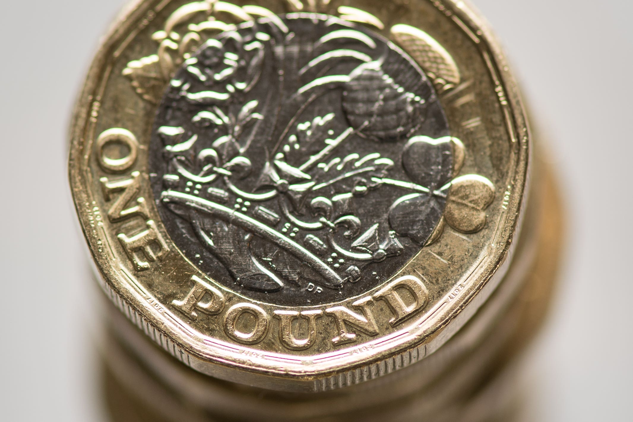 Moneyfacts counted 2,235 savings deals, including cash Isas, at the start of June (Dominic Lipinski/PA)