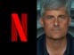 Titan viewers left disturbed by OceanGate CEO’s chilling comment in Netflix documentary