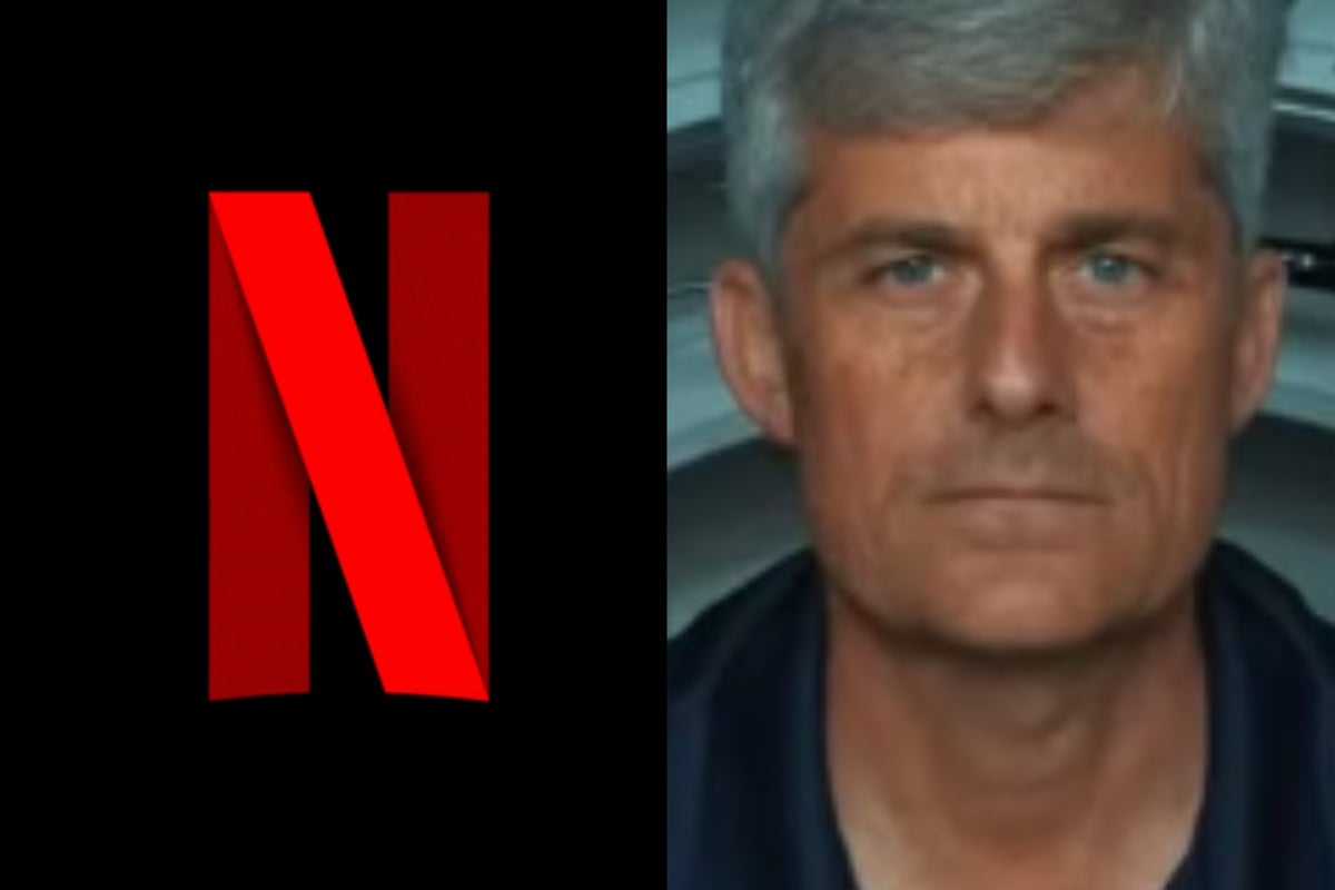 https://static.the-independent.com/2025/06/16/11/Titan-OceanGate-Netflix.jpg?width=1200&height=800&crop=1200:800