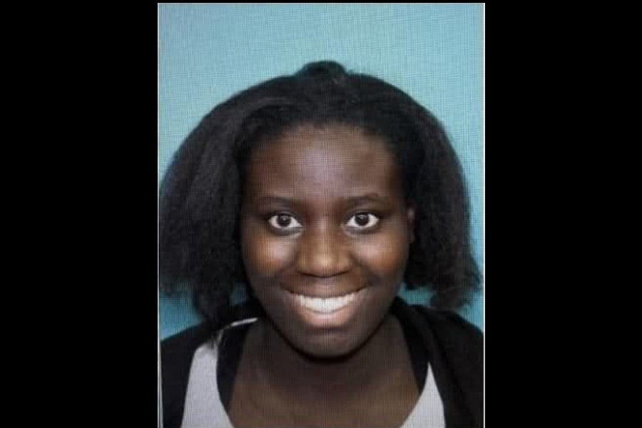 Jatoria Renae Cleamons is facing charges of injury to a child and manslaughter in the death of her infant son.