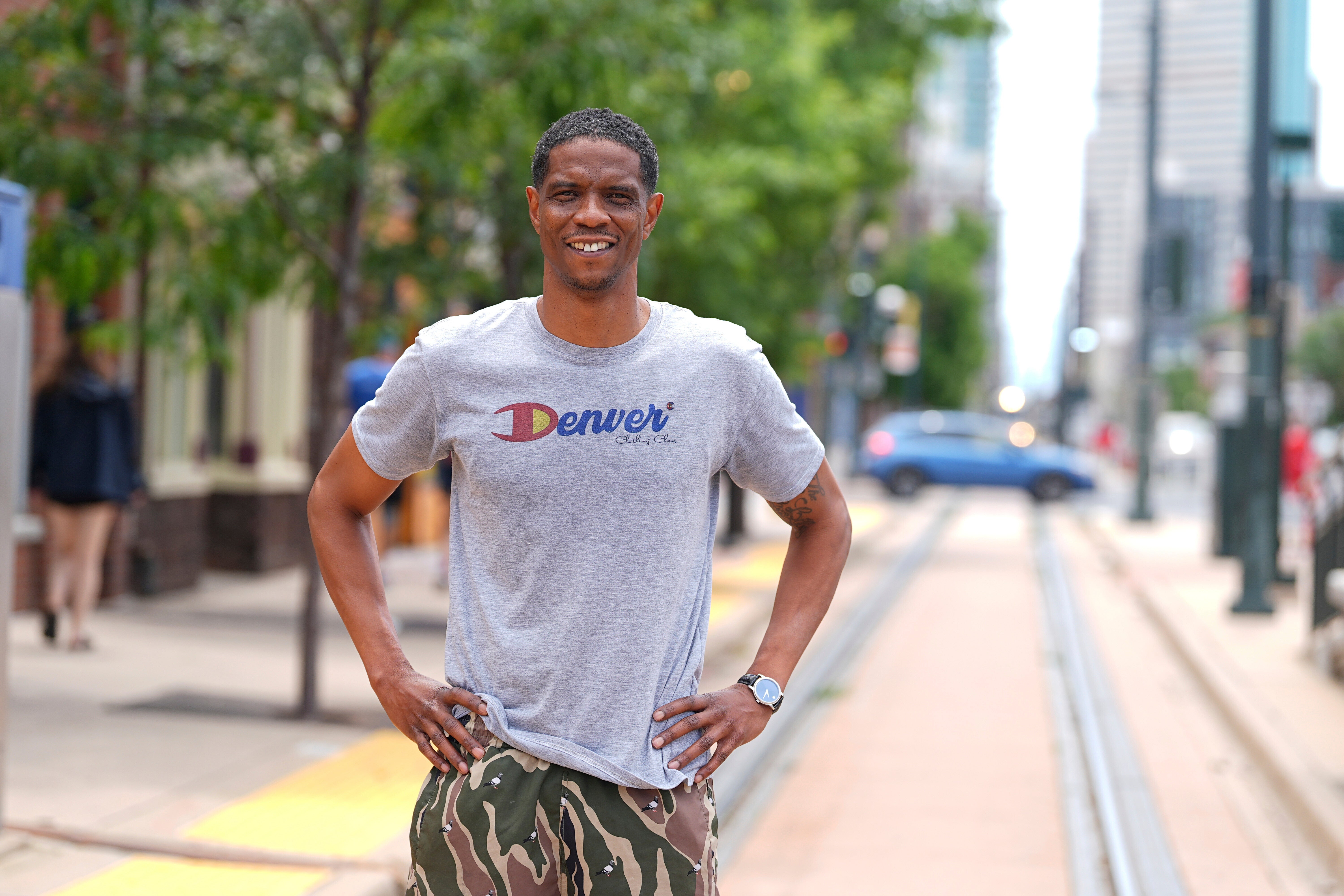 Juneteenth Sponsorships