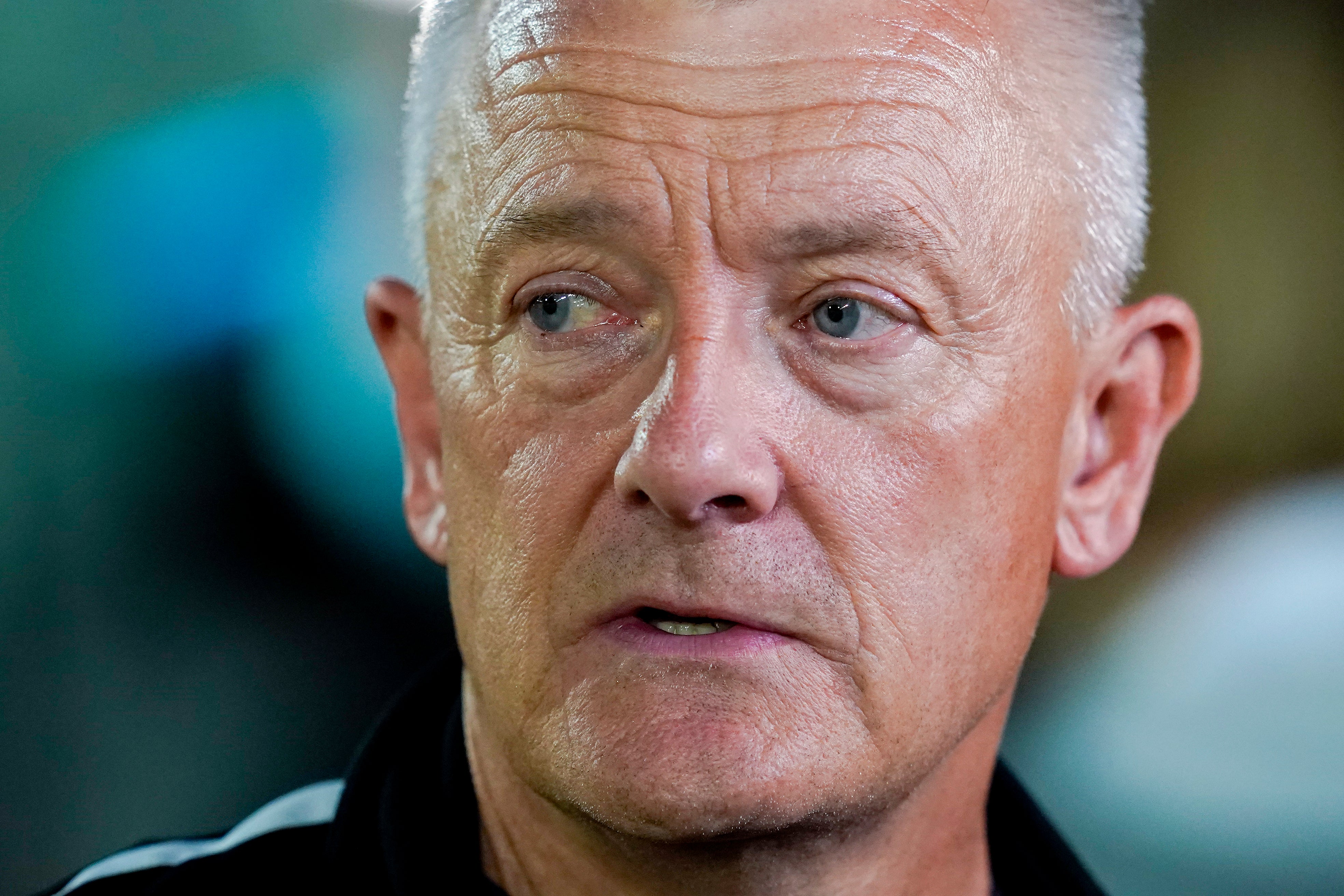 Norway Ingebrigtsen Trial