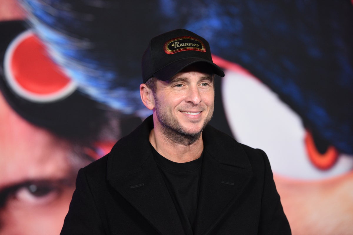 https://static.the-independent.com/2025/06/16/13/35/Ryan-Tedder.jpeg?trim=0,0,0,0&width=1200&height=800&crop=1200:800