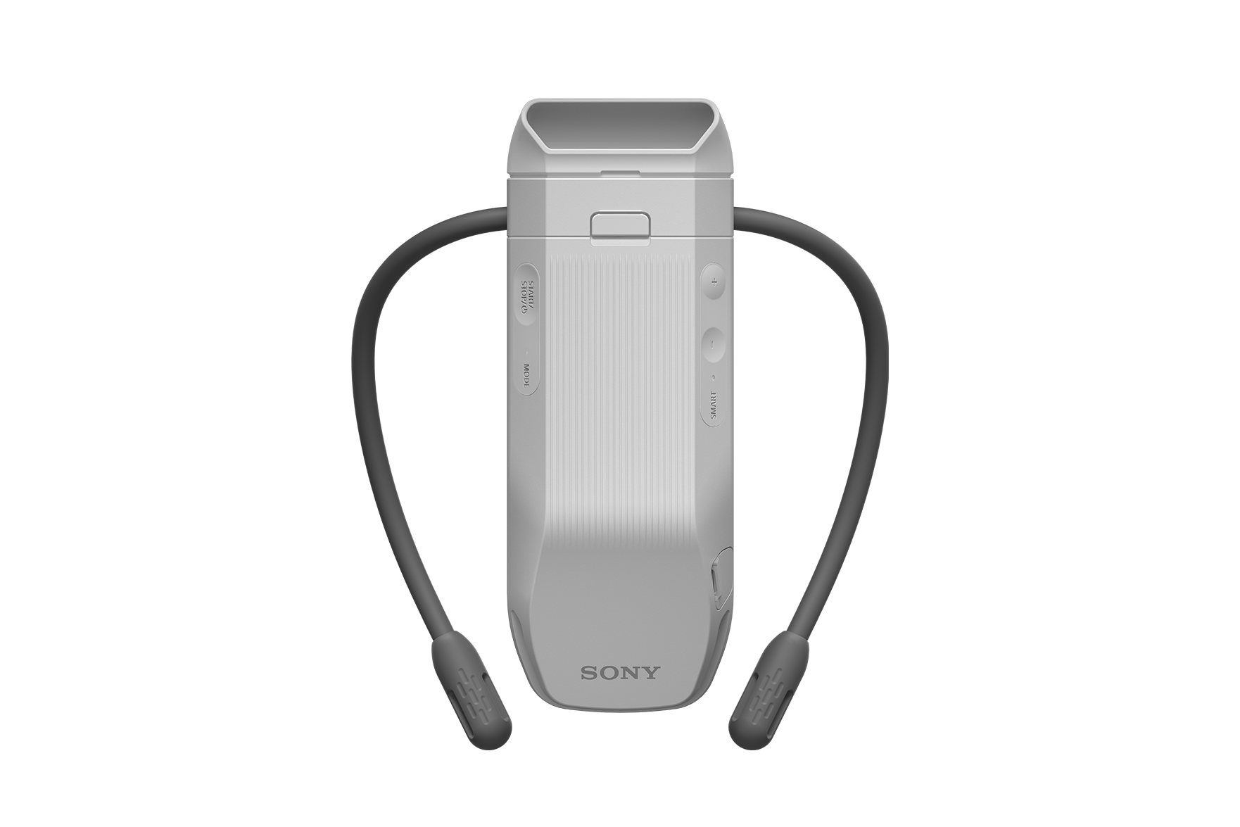 sony-2-REON-PRO-FRONT-w1000h1000