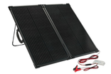 Osram BatteryCharge Solar 100W