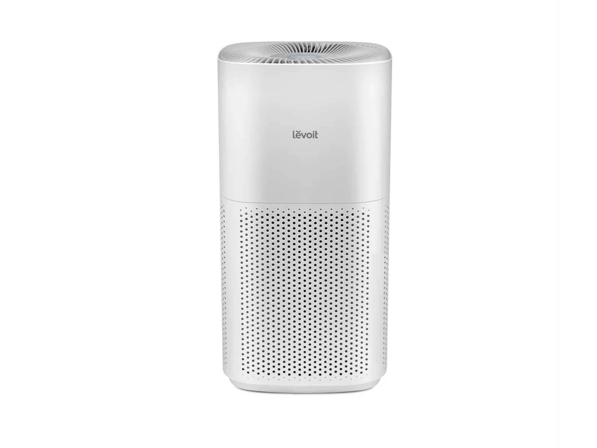 Levoit core 600S smart air purifier