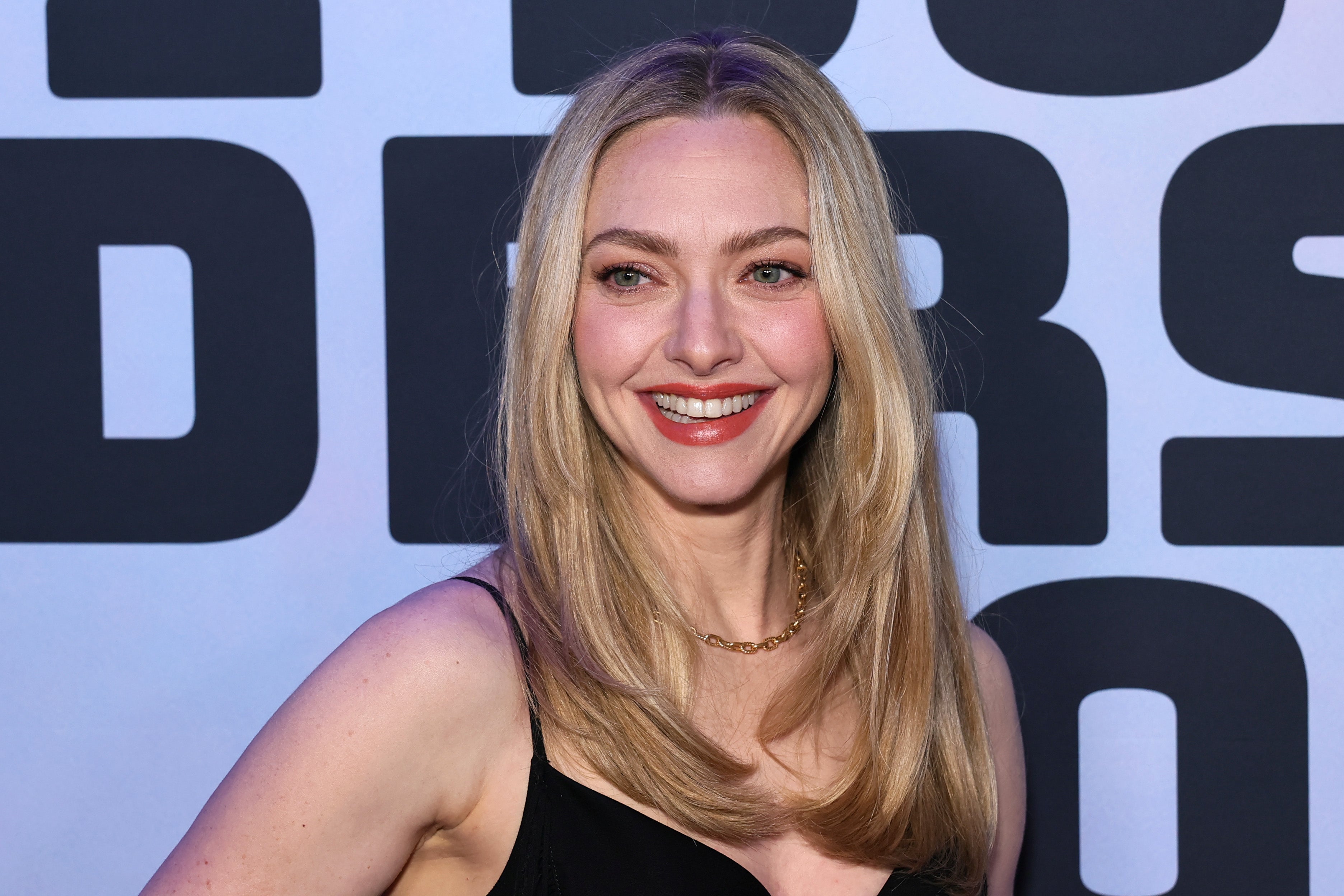 Amanda Seyfried said she's tired of sequels, but would do 'Mamma Mia! 3' in a 'heartbeat'