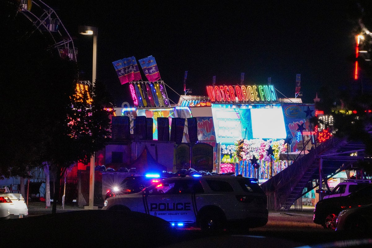 https://static.the-independent.com/2025/06/16/18/Carnival_Shooting_Utah_44502.jpg?width=1200&height=800&crop=1200:800