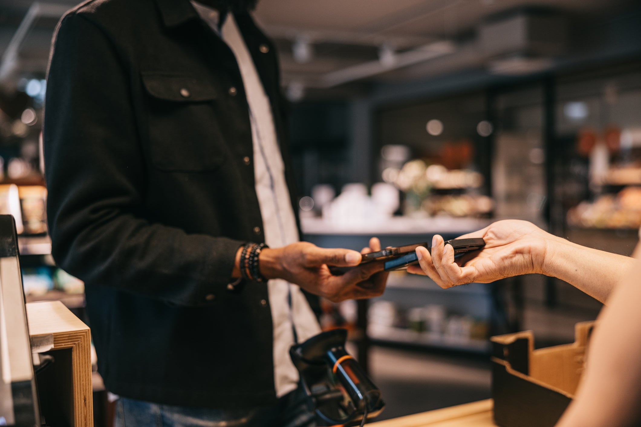 Striking a balance: Today’s retailers must weigh up agility, profitability and rising customer expectations