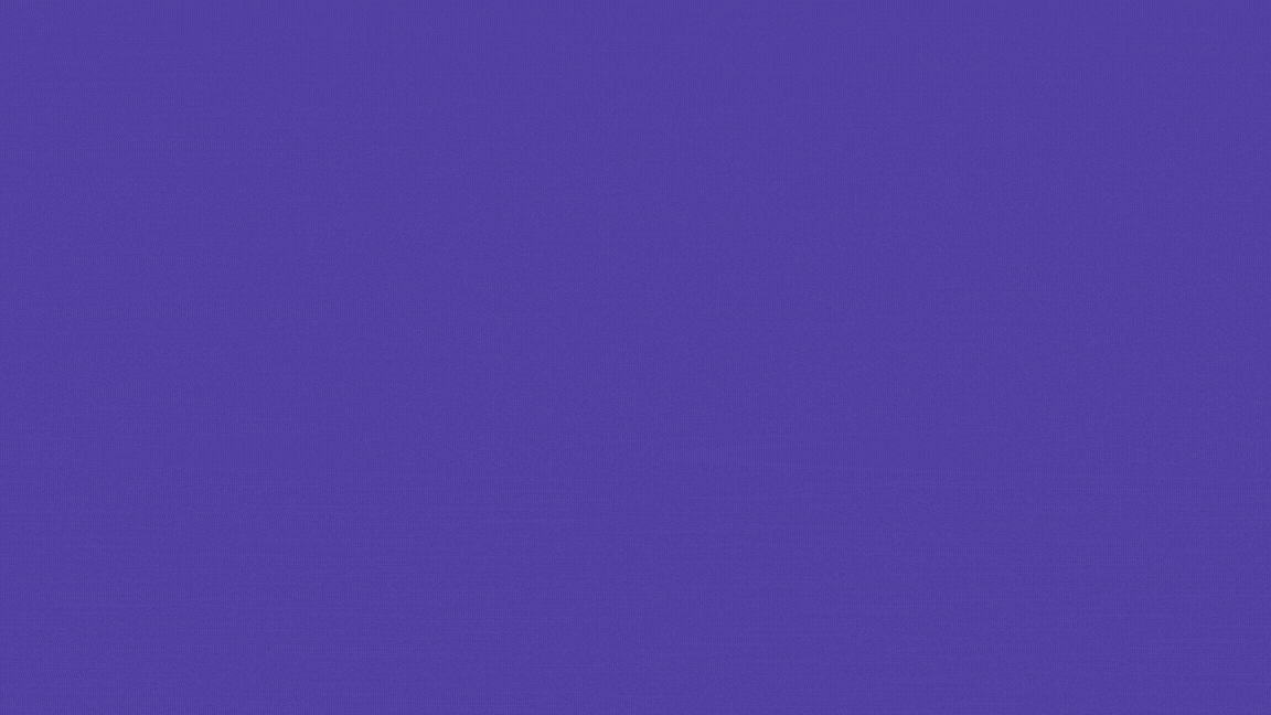 Avoid the tech tax: get your free Digital Commerce Decision Maker’s Kit