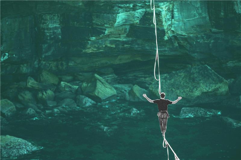 Need an escape plan? Here’s how to come back from ‘digital transformation’ tools that didn’t deliver