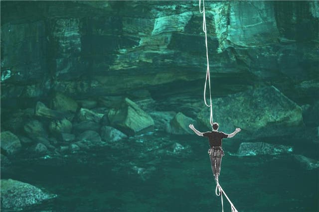 <p>Need an escape plan? Here’s how to come back from ‘digital transformation’ tools that didn’t deliver</p>